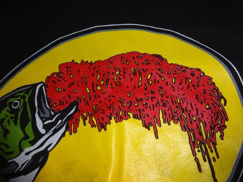 Sanguisugabogg hoodie - sanguisugabogg,
