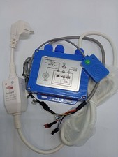 Whirlwanne Whirlpool V209A