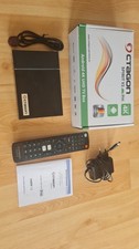 Octagon Spirit V2 Pro 4K UHD