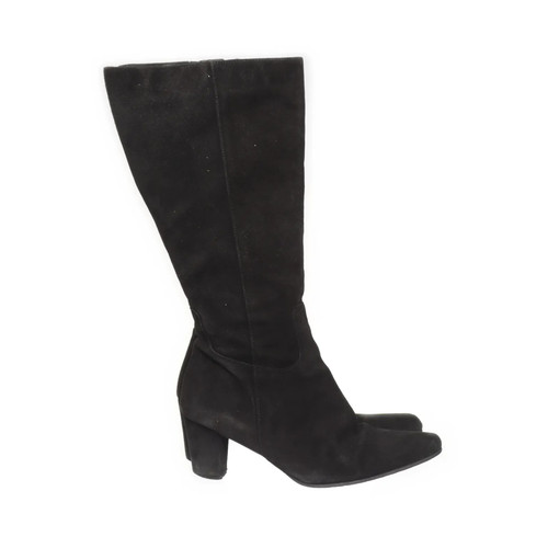 Duo stiefel größe 40 - stiefel,, größe: