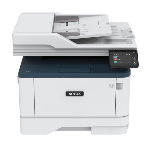 Xerox b305 - xerox,