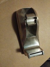 Tesa Film Behälter Alu Von Tchibo