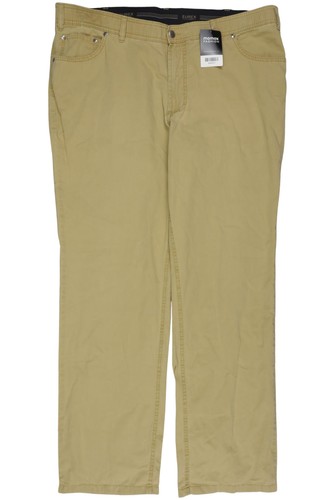 Eurex brax stoffhose herren - by,
