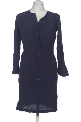 Sessun kleid damen - kleid, dress