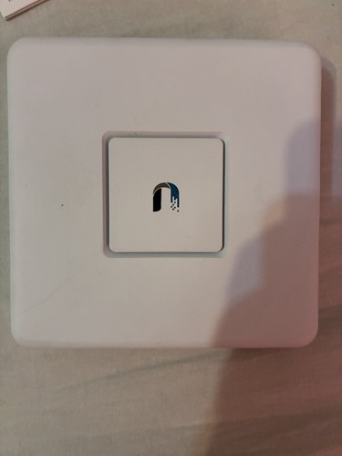 Ubiquiti unifi security - ubiquiti,