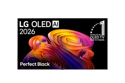 Oled48b6elc zoll oled ai - oled48b6elc,