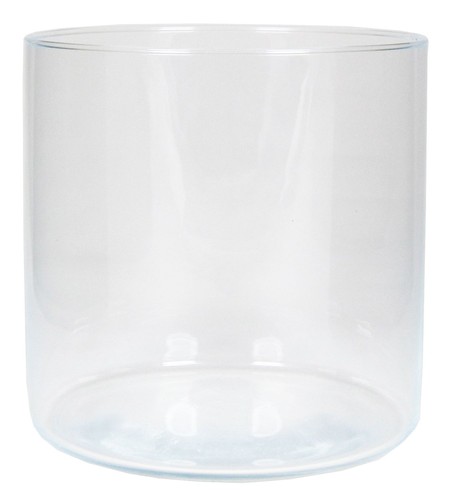 Inna glas zylinder blumenvase - inna-glas,
