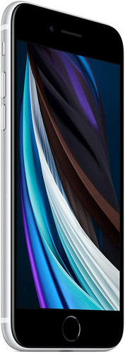 Apple iphone 128gb - apple,
