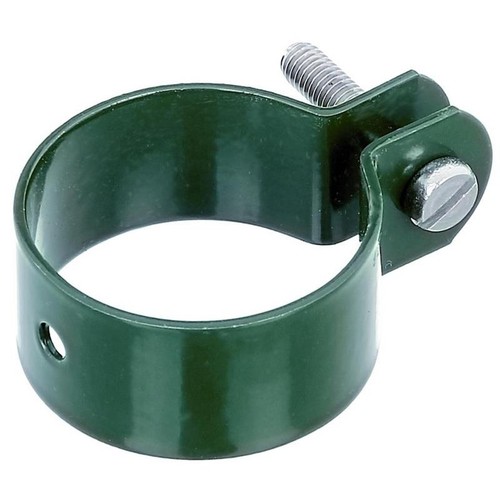 Zaunschelle mm - zaunschelle,