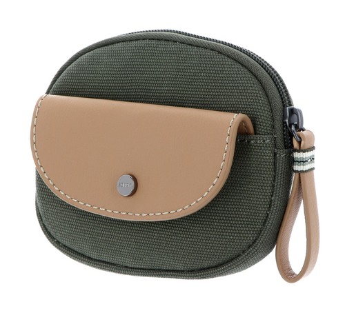 Esprit susie zip pouch - esprit,