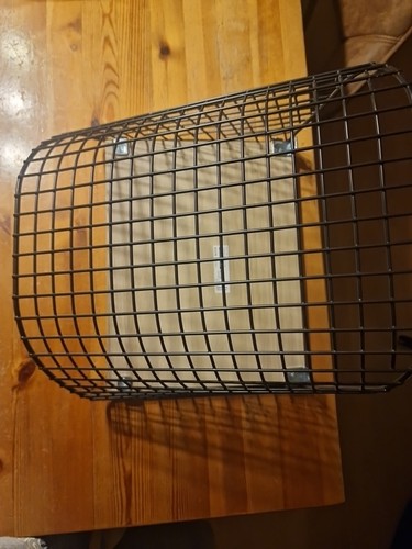 Ikea svenshult regal - 5x,