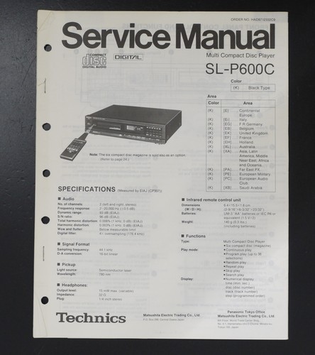 Original service - original,
