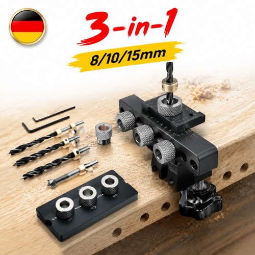 1 holzbearbeitung - 3,