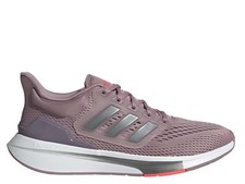 adidas Performance Damenschuhe