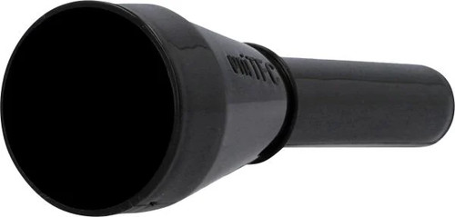 Unitec kanisteradapter für - unitec,