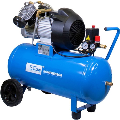 Druckluft kompressor - druckluft,