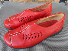 Highlander Damen Halbschuhe