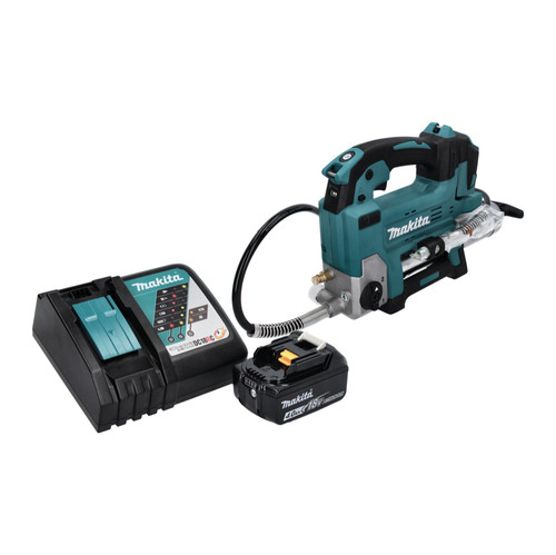 Makita dgp 180 rm1 - dgp,