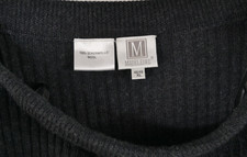 Madeleine 100 schurwolle - madeleine,