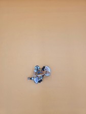 Schaltwerk Sachs New Success 8 Fach speed rear derailleur Rennrad 90s