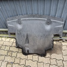 MB SLK  R170 230K Mopf  Unterbodenschutz   Unterfahrschutz  Verkleidung (106)