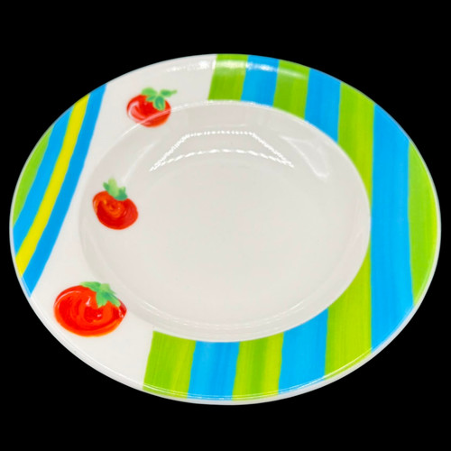 Rosenthal casual suppenteller - casual:,