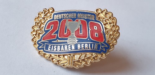 Fußball anstecknadel - fußball,