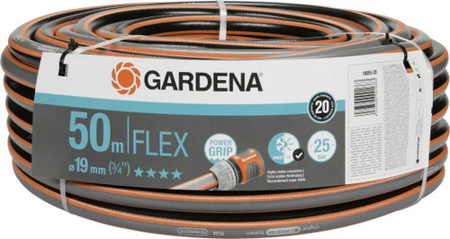 Gardena schlauch comfort flex - gardena,
