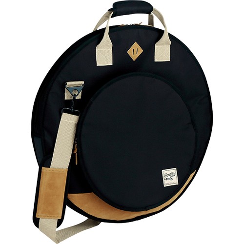 Tama powerpad cymbal - powerpad,