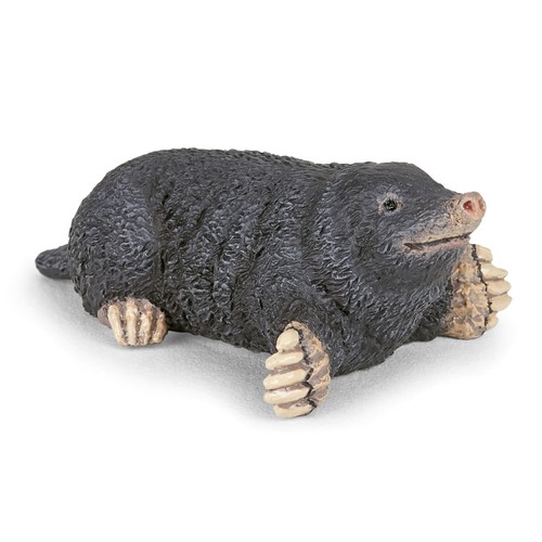 Papo 50265 wildtiere - -,