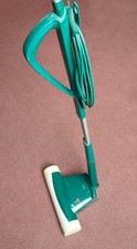 Vorwerk Teppichfrischer TF 733