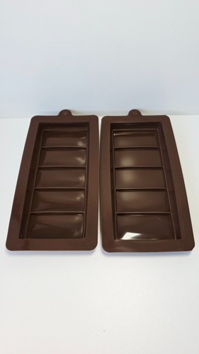 2er set silikon - 2er,