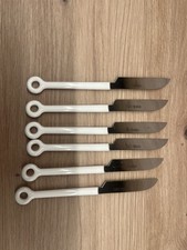 Mono ring besteck - besteck, kleine