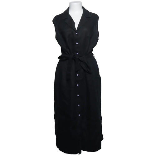 Nanso blusenkleid größe - nanso,, blusenkleid,