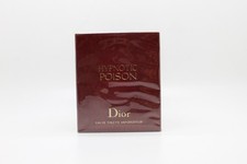 HYPNOTIC POISON by Christian