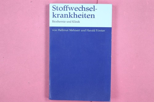 306473 hellmut mehnert - hellmut,