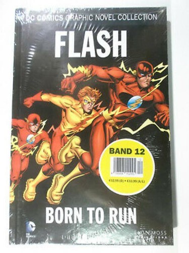 Comics graphic novel - comics,