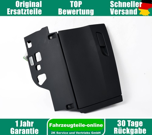 Audi b9 8w1857035b - audi,