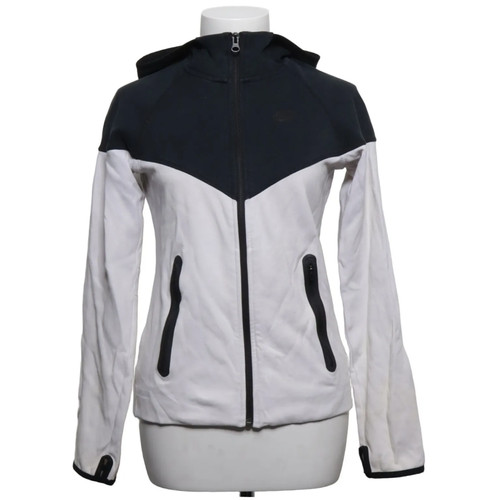 Nike kapuzenpullover - nike,,