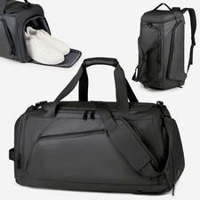 Sporttasche Schultertasche