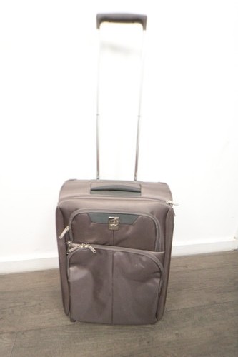 Delsey expert soft - , trolley