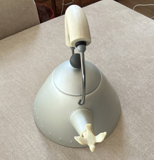 Seltener alessi 9093 - alessi,