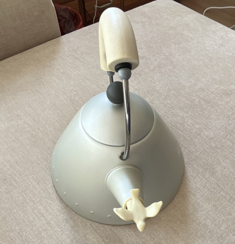 Seltener alessi 9093 - seltener,