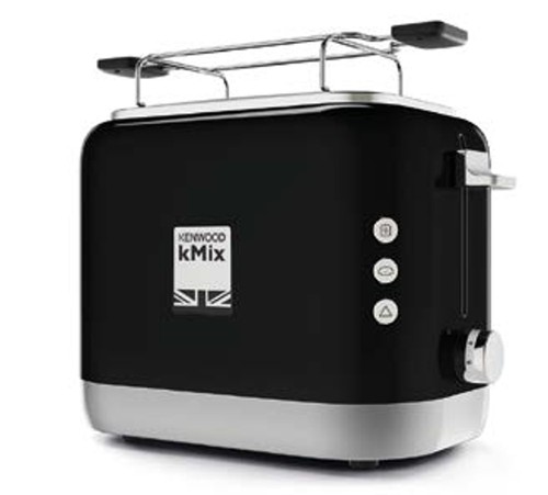 Kenwood tcx 751 - kenwood,