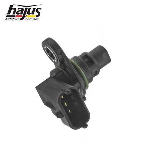 Hajus sensor - hajus,
