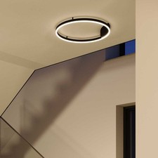 Luce led ring wandlampe - s.luce,