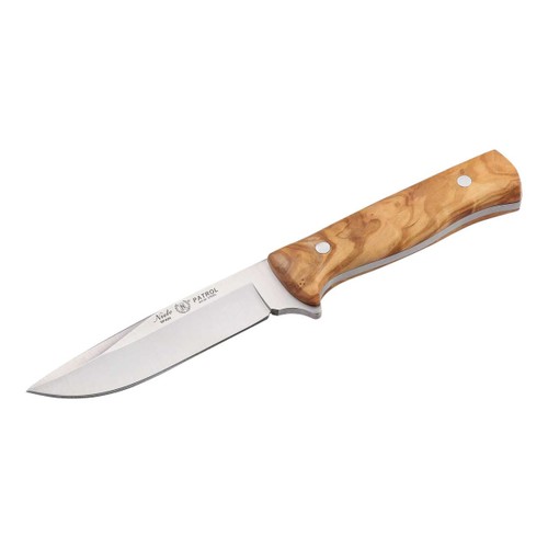 Herbertz nieto gürtelmesser - herbertz,