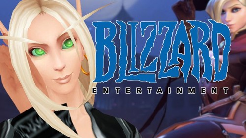 Top blizz account lösungsbuch - blizz,
