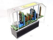 Unipro LMA-8/16A C24.002010X-00405 C24.002010