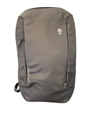 Alienware Horizon AW323P